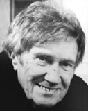Profilbild Hermann Romano Muckermann